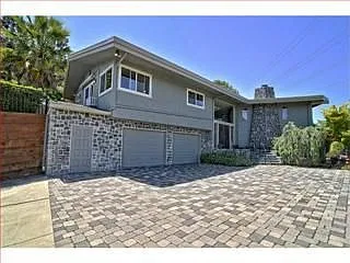 21151 MARIA Lane