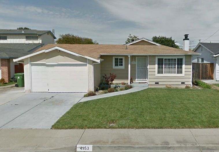 1st image of 4953 Adagio Ct