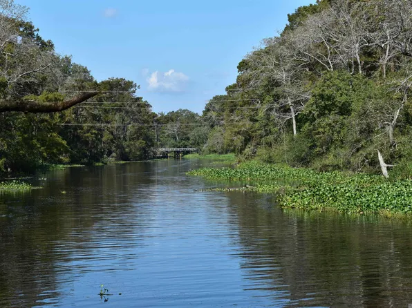 17206 Highway 431, Prairieville, LA 70769