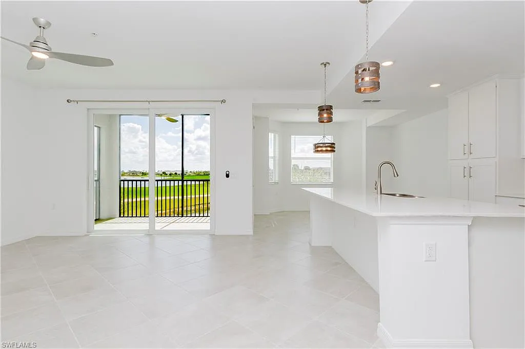 43989 Boardwalk Loop #2022 - Babcock Ranches - Gupta — Photo 4