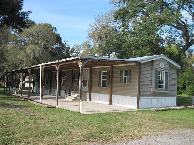 1st image of 17897 County Road 945