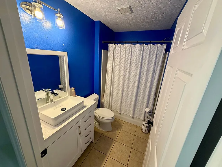 5424 Nicole Blvd — Photo 12