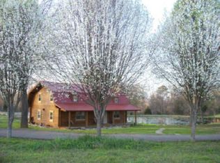 296 Sand Creek Trl, Gray, GA 31032