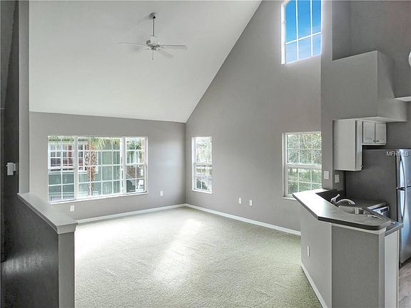 3rd image of 9384 Lake Chase Island Way #9384