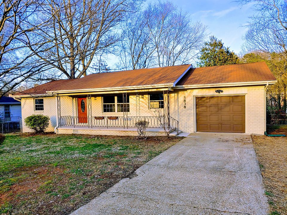 1st image of 5838 Pine Lake Dr
