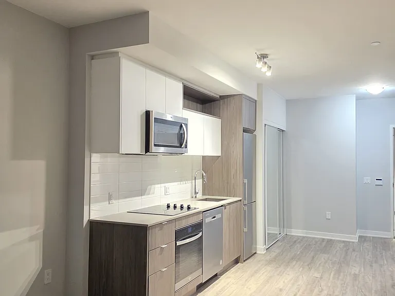 100 Dalhousie St #4709 — Photo 7