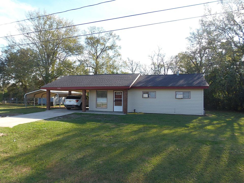 1st image of 5591 Highway 308