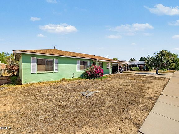 4th image of 2040 W NORTHVIEW Avenue