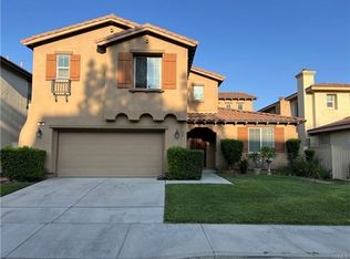 21 Plaza Modena, Lake Elsinore, CA 92532