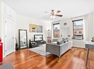 204 9th Ave APT 6F, New York, NY 10011