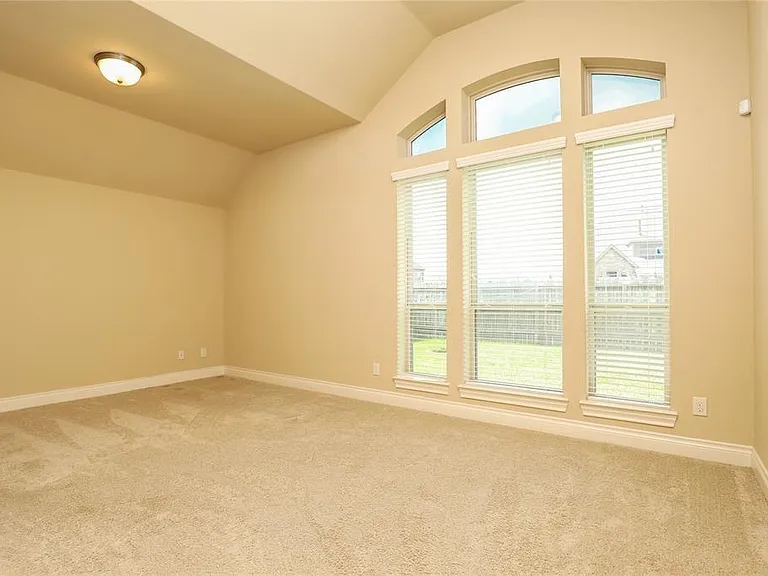 13612 Durango Pass Dr — Photo 10