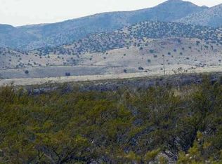 14 San Miguel Rd, Truth Or Consequences, NM 87901