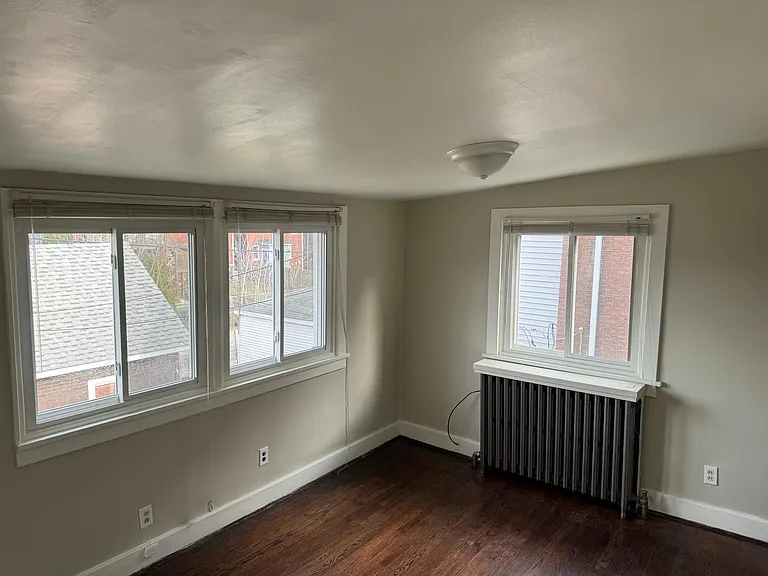 4844 Commonwealth St #UL — Photo 27
