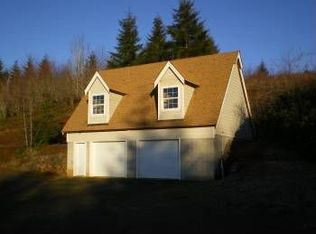 149 Ridgeview Rd, Chehalis, WA 98532