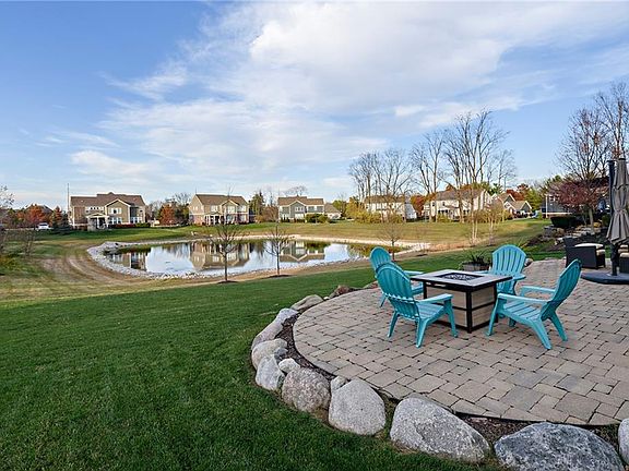 2nd image of 7398 English Ct