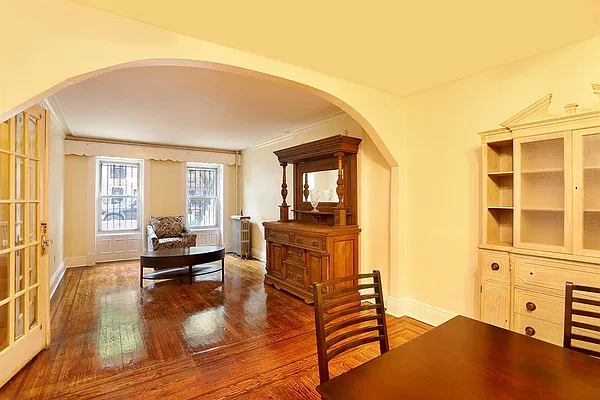 Sold by Corcoran | media 7