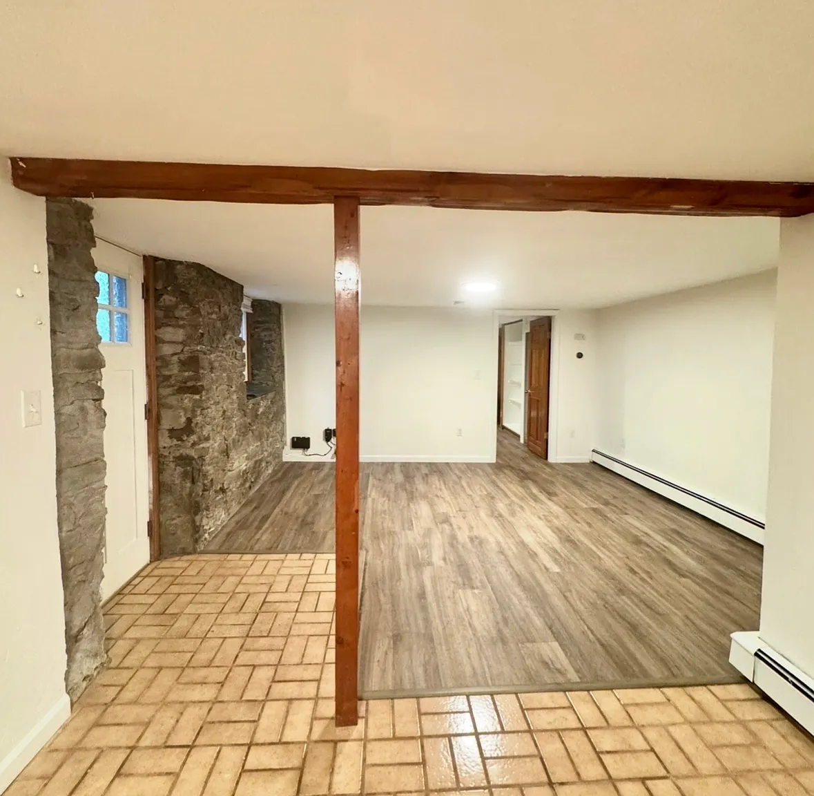 1 bed, $1,575 — Photo 2