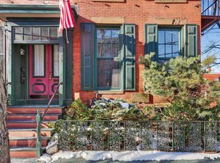 15 Pine Street, Portland, ME 04102