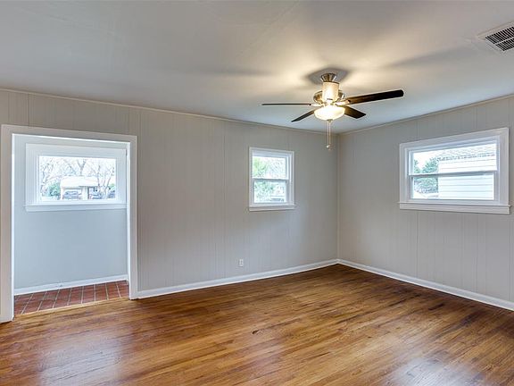 5th image of 3608 Hampshire Blvd