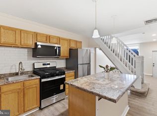 224 S Haven St, Baltimore, MD 21224