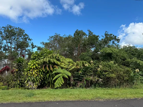 LOT 28 Lot 28, Hilo, HI 96720