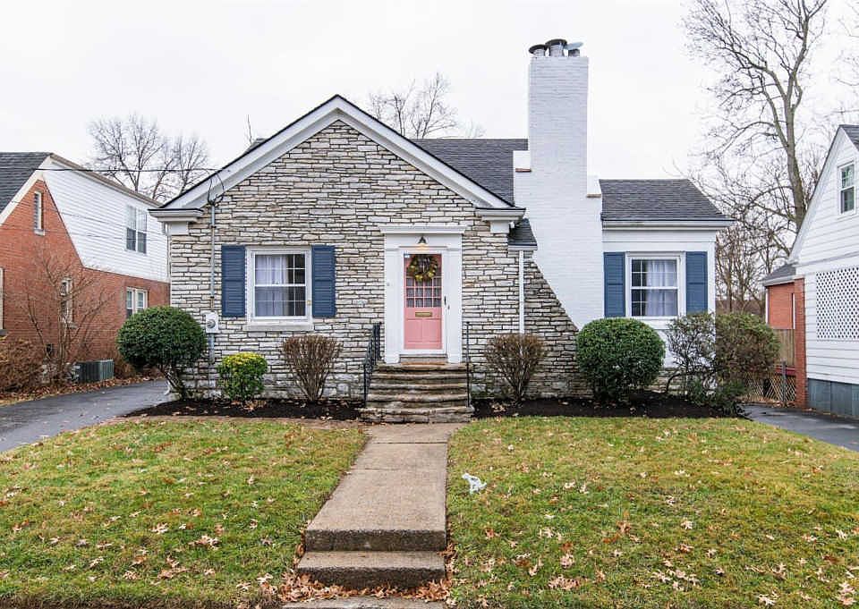 1st image of 128 Wabash Dr