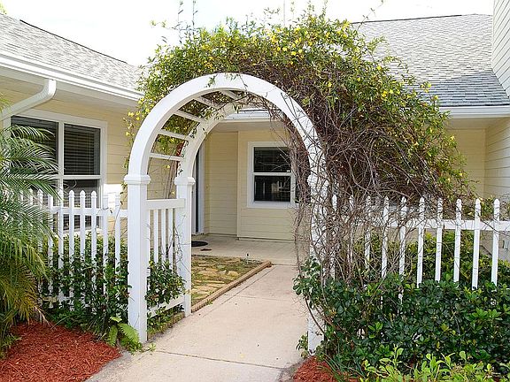2nd image of 2265 Silver Sands Ct