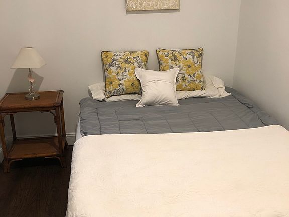 4th image of 203 Grand St #26A