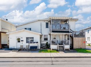 225 Louisa St, Cornwall, ON K6H4P9