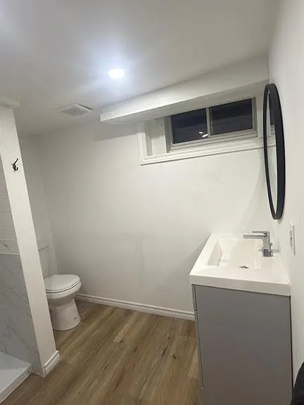 3295 Curry Ave #LOWER — Photo 10