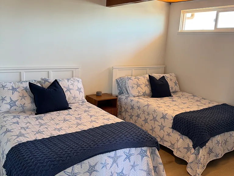 2014 W Oceanfront — Photo 8
