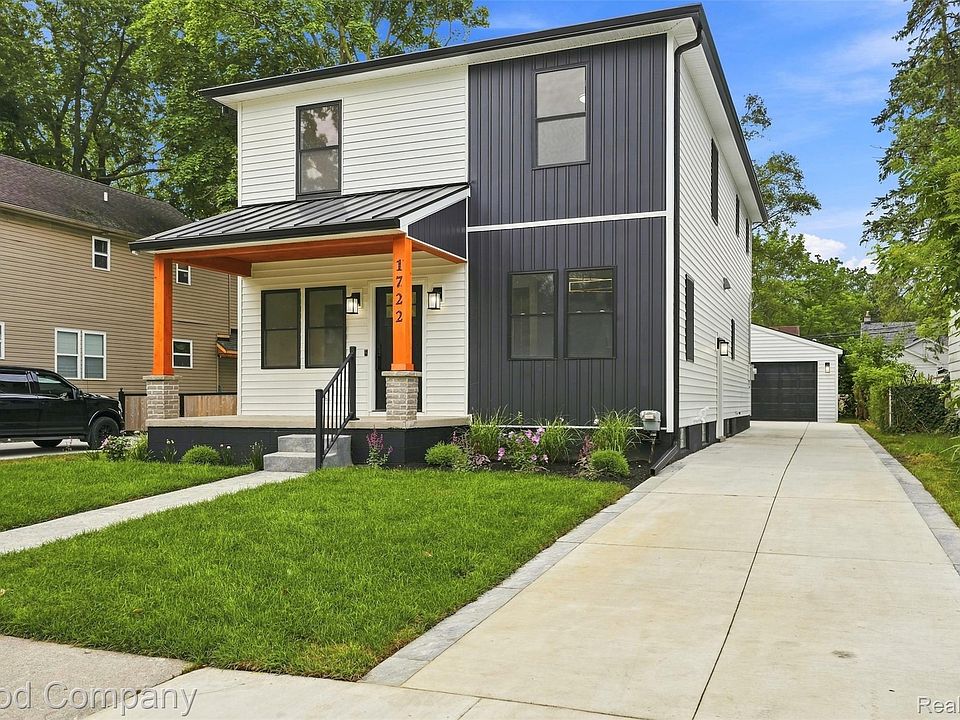 1st image of 1722 Roszel St