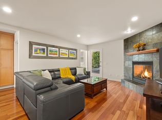 13330 Pulver Rd, Mount Vernon, WA 98273