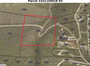 7751 High Canyon Rd, Herriman, UT 84096