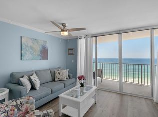 10509 Front Beach Rd UNIT 805, Panama City Beach, FL 32407