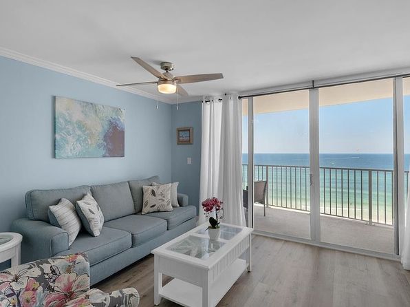 10509 Front Beach Rd Unit 805