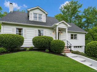 440 Cases Lane, Cutchogue, NY 11935