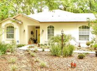 19120 SW 101st Place Rd, Dunnellon, FL 34432