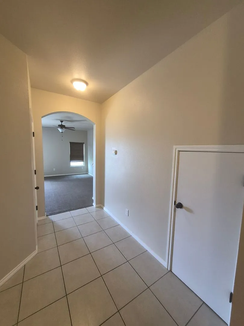 8703 Pensive Dr., Converse, TX. 78109 — Photo 3