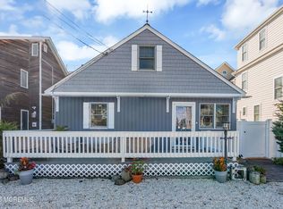211 1st Ave, Seaside Heights, NJ 08751