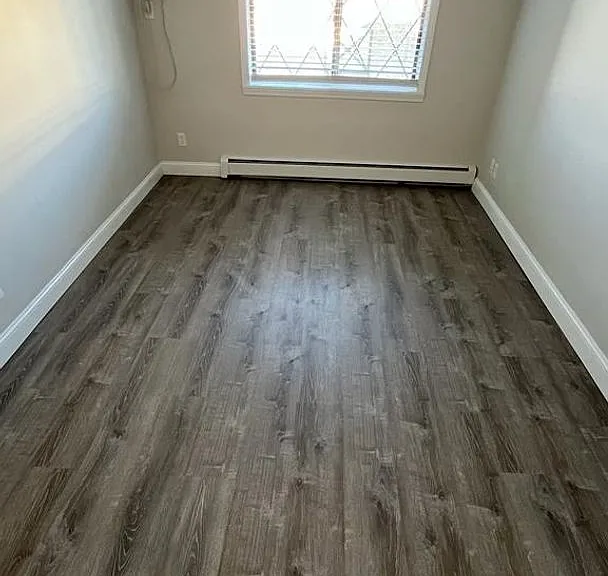 Hilltop Apts LLC — Photo 81