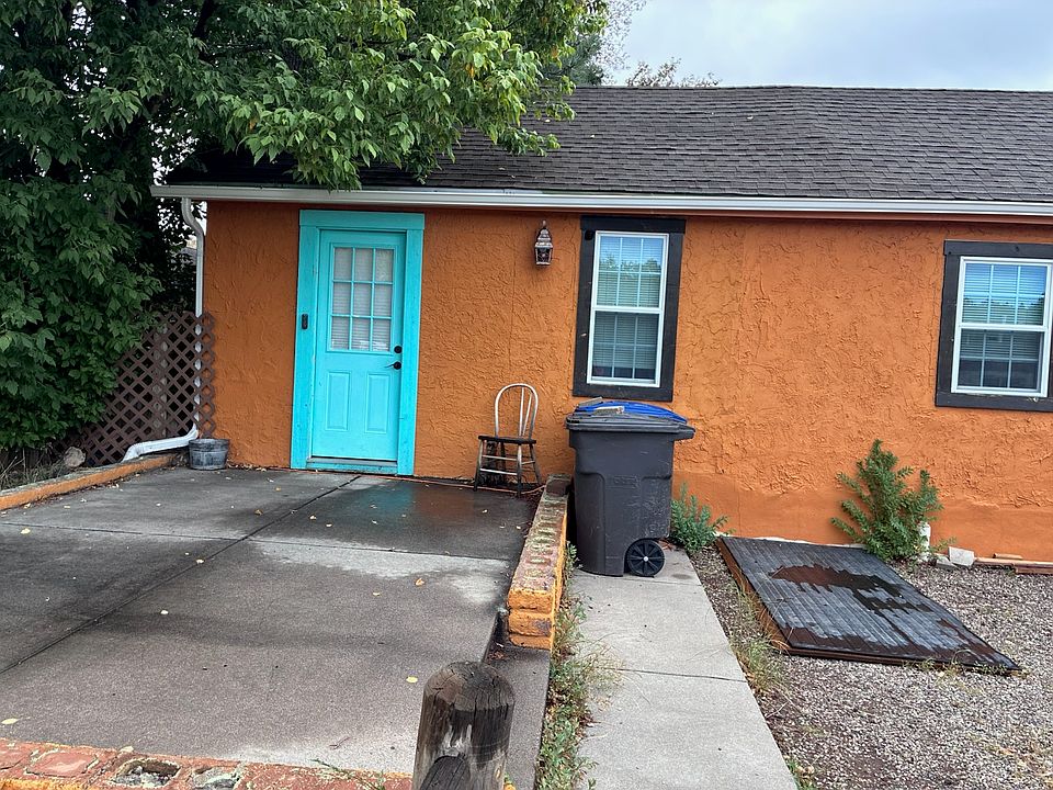 2nd image of 2608 N 1st St