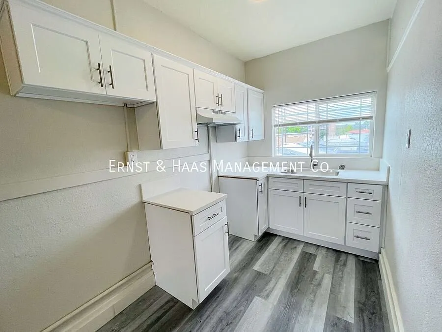 425 Daisy Ave — Photo 4