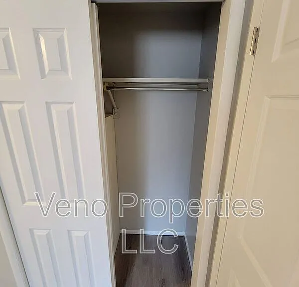 40 McIntyre St #C5 — Photo 18