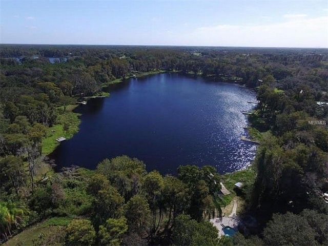 1st image of 12221 Garden Lake Cir