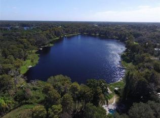 12221 Garden Lake Cir, Odessa, FL 33556