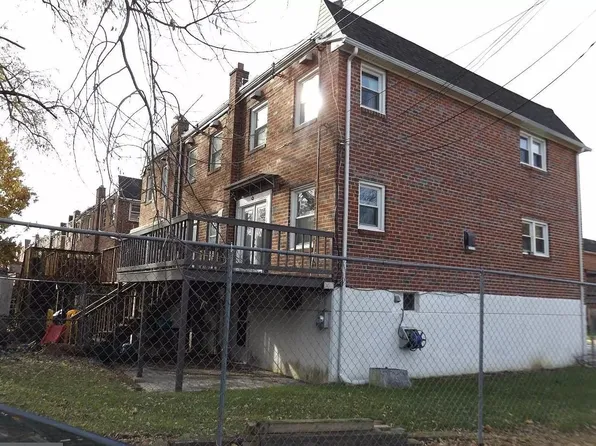 300 Mary St, Downingtown, PA 19335