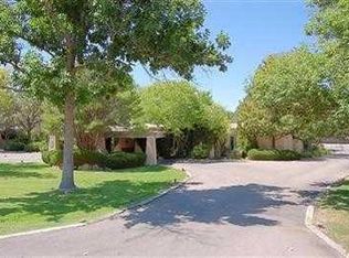 6505 Avenida La Cuchilla NW, Los Ranchos De Albuquerque, NM 87107
