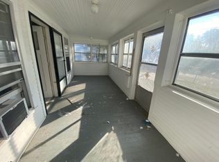 2922 Apple St #1, Lincoln, NE 68503