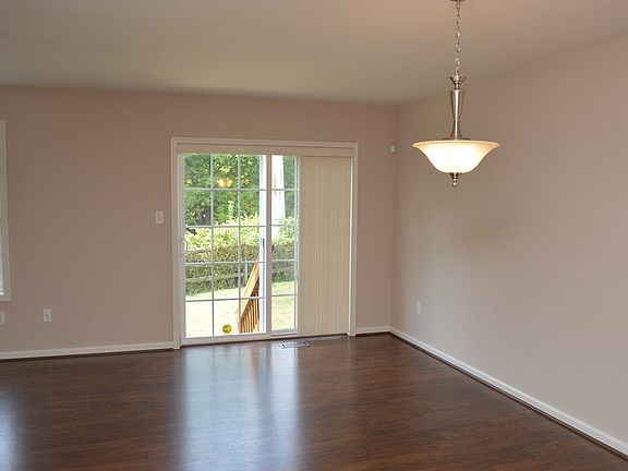 5th image of 401 Baldini Blvd